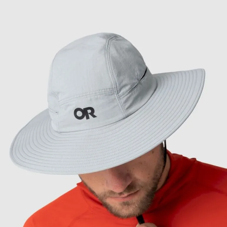 Outdoor ResearchSunbriolet Sun Hat - Chapeau