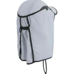 Outdoor ResearchSun Runner Cap - Casquette