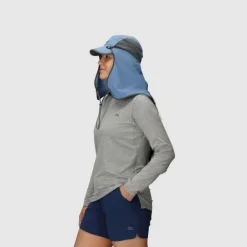 Outdoor ResearchSun Runner Cap - Casquette