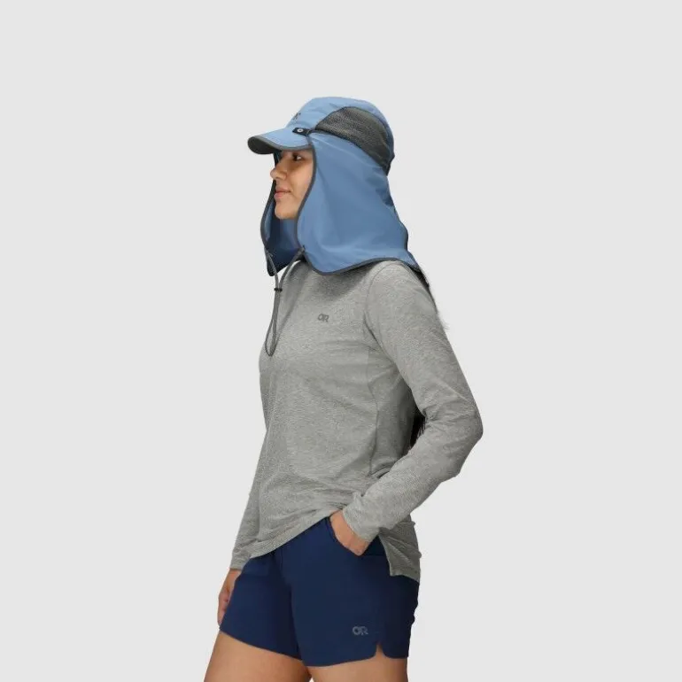 Outdoor ResearchSun Runner Cap - Casquette