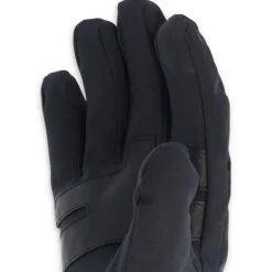 Outdoor ResearchSureshot Softshell Gloves - Gants randonnée homme