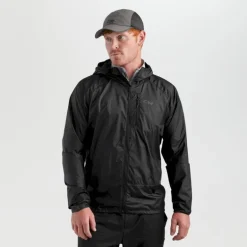 Outdoor ResearchSwift Cap - Casquette