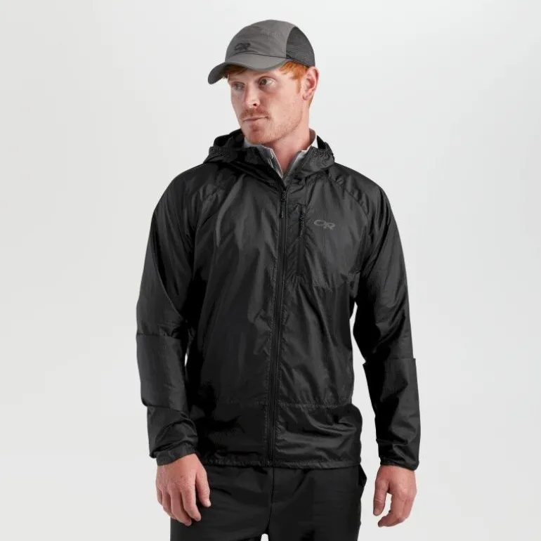 Outdoor ResearchSwift Cap - Casquette