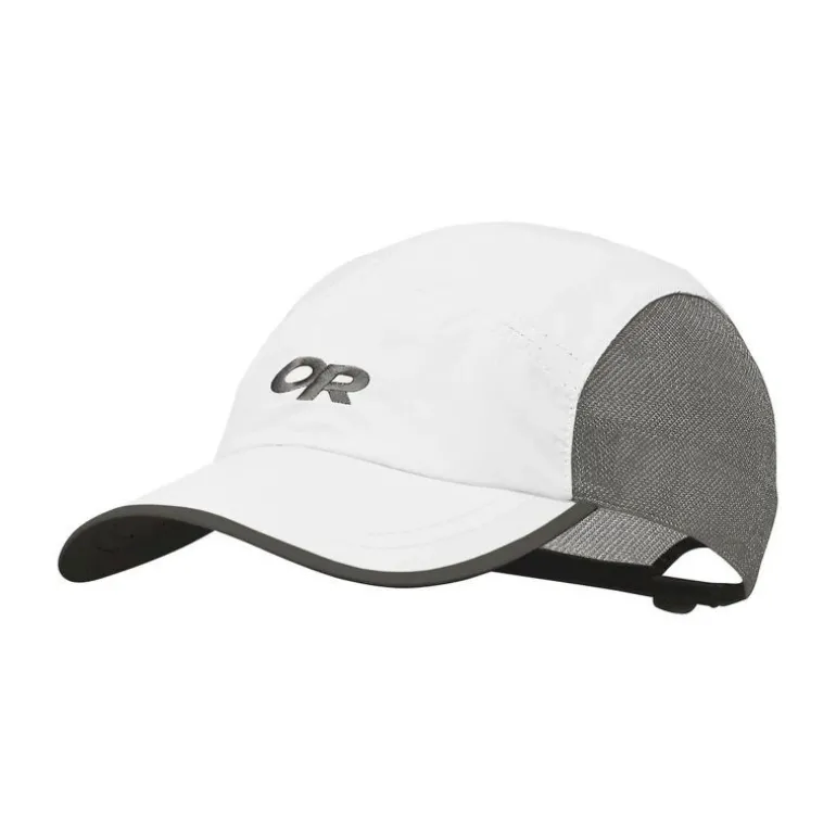 Outdoor ResearchSwift Cap - Casquette