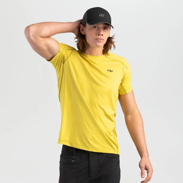 Outdoor ResearchSwift Cap - Casquette