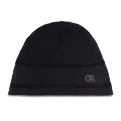 Outdoor ResearchVigor Grid Fleece Beanie - Bonnet