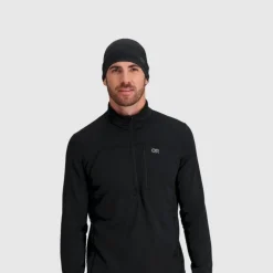 Outdoor ResearchVigor Grid Fleece Beanie - Bonnet