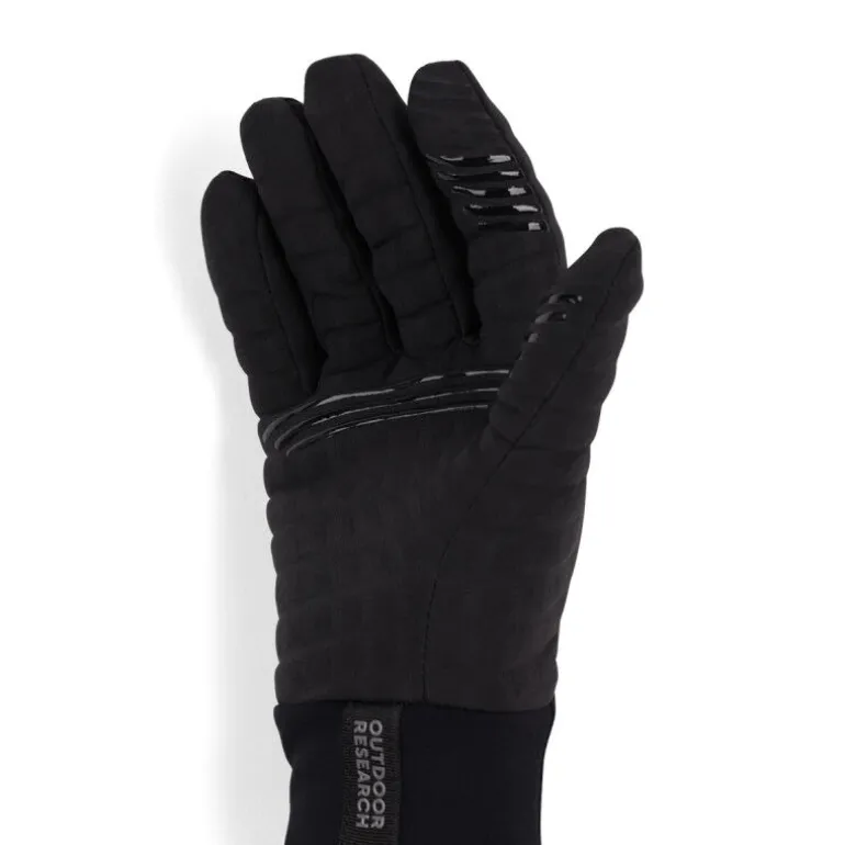 Outdoor ResearchVigor Heavyweight Sensor Gloves - Gants randonnée femme