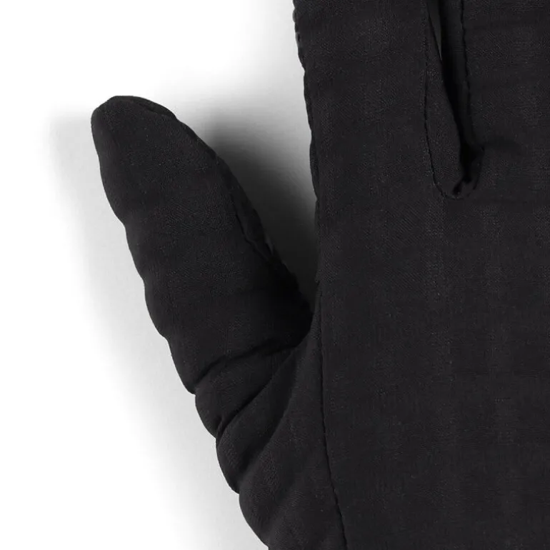 Outdoor ResearchVigor Heavyweight Sensor Gloves - Gants randonnée femme