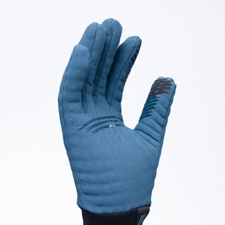 Outdoor ResearchVigor Heavyweight Sensor Gloves - Gants randonnée femme