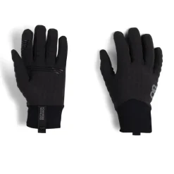 Outdoor ResearchVigor Heavyweight Sensor Gloves - Gants randonnée femme