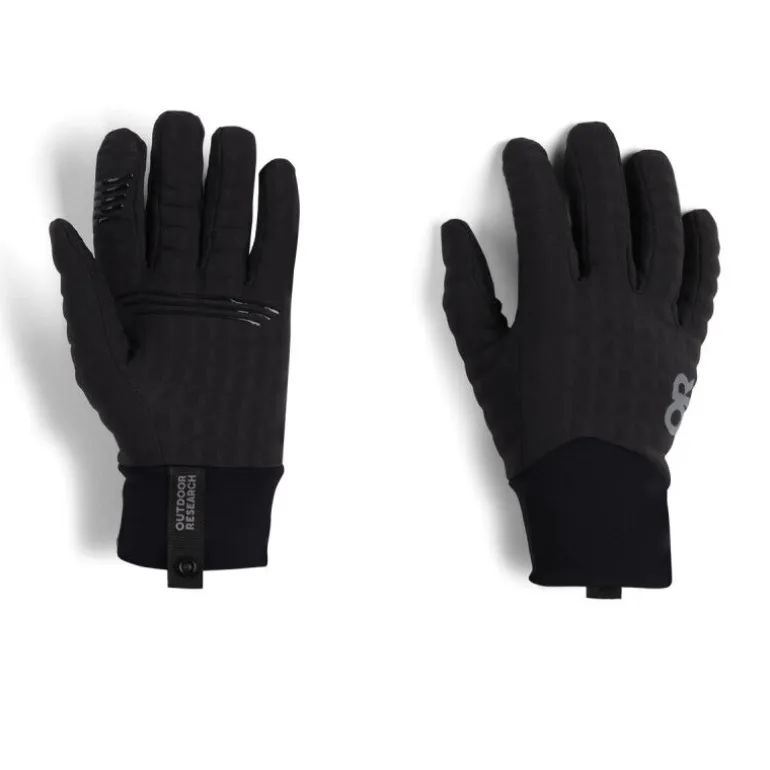 Outdoor ResearchVigor Heavyweight Sensor Gloves - Gants randonnée femme