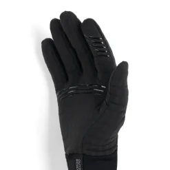 Outdoor ResearchVigor Heavyweight Sensor Gloves - Gants randonnée homme