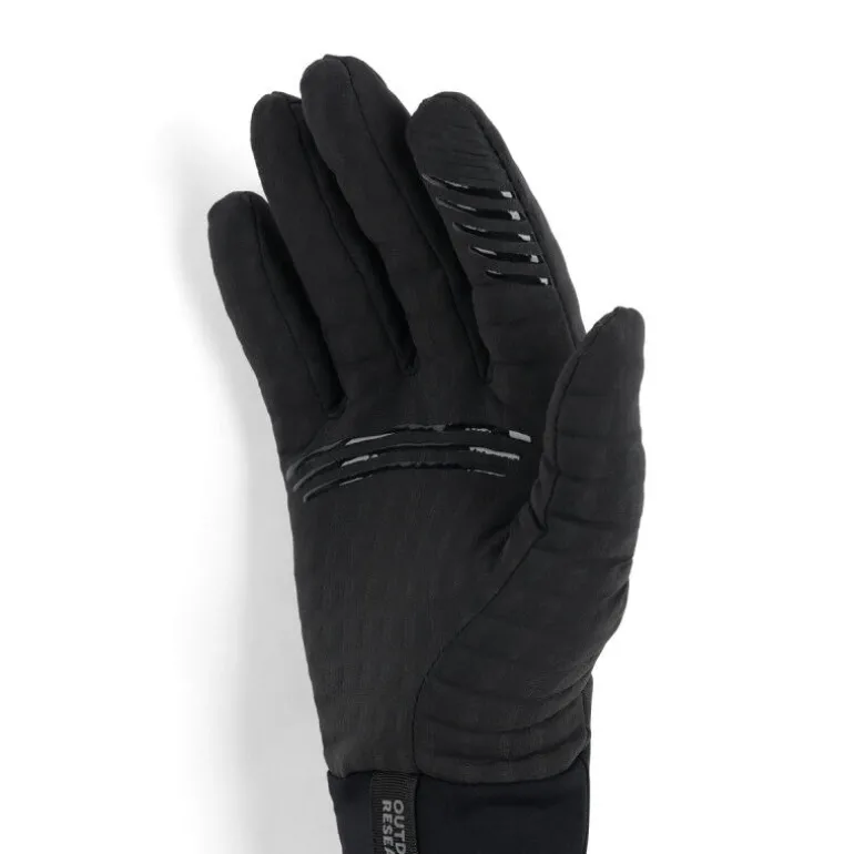 Outdoor ResearchVigor Heavyweight Sensor Gloves - Gants randonnée homme