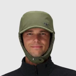 Outdoor ResearchWhitefish Hat - Casquette