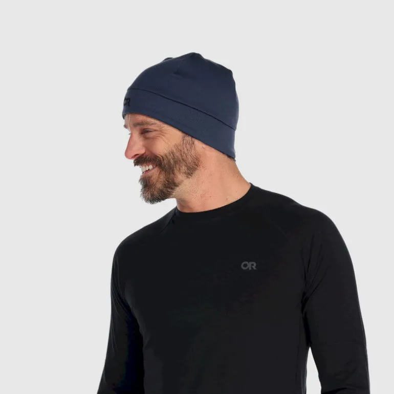 Outdoor ResearchWind Pro Hat - Bonnet