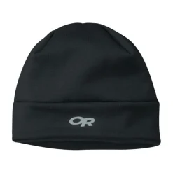 Outdoor ResearchWind Pro Hat - Bonnet