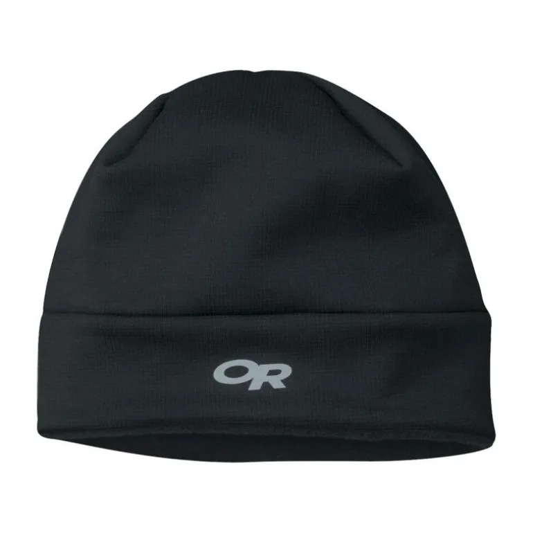 Outdoor ResearchWind Pro Hat - Bonnet