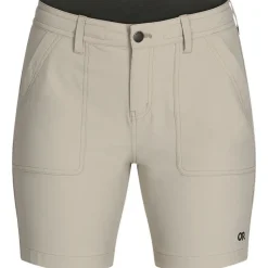 Outdoor ResearchWomen's Ferrosi Shorts - Short randonnée femme