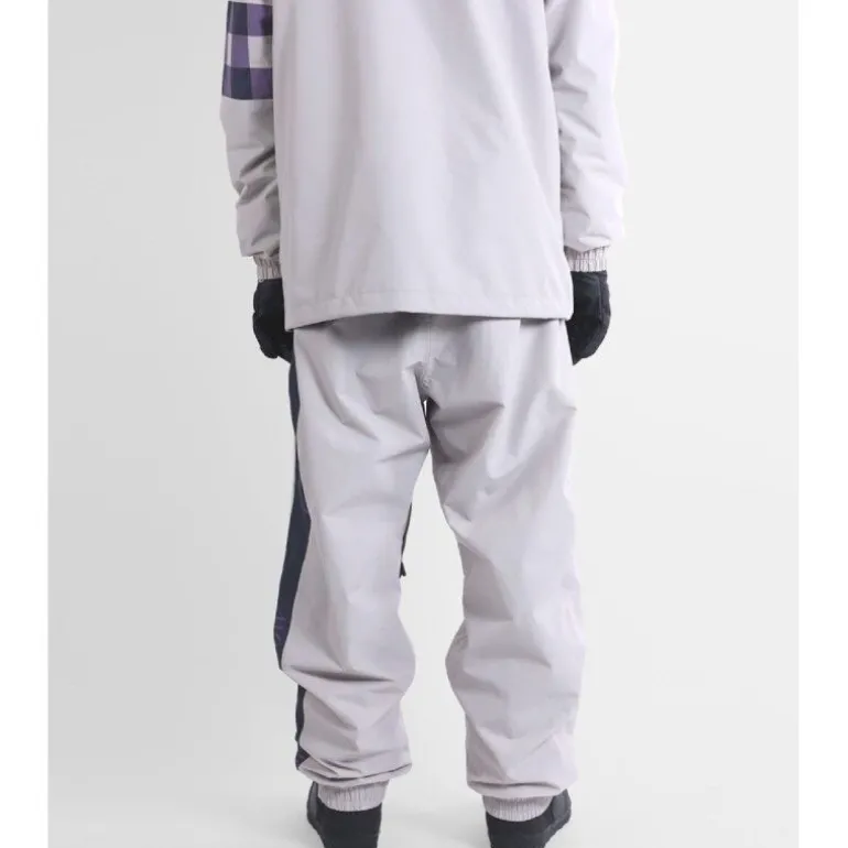 OxbowArare - Pantalon ski homme