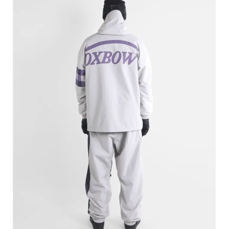 OxbowArare - Pantalon ski homme