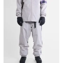 OxbowArare - Pantalon ski homme