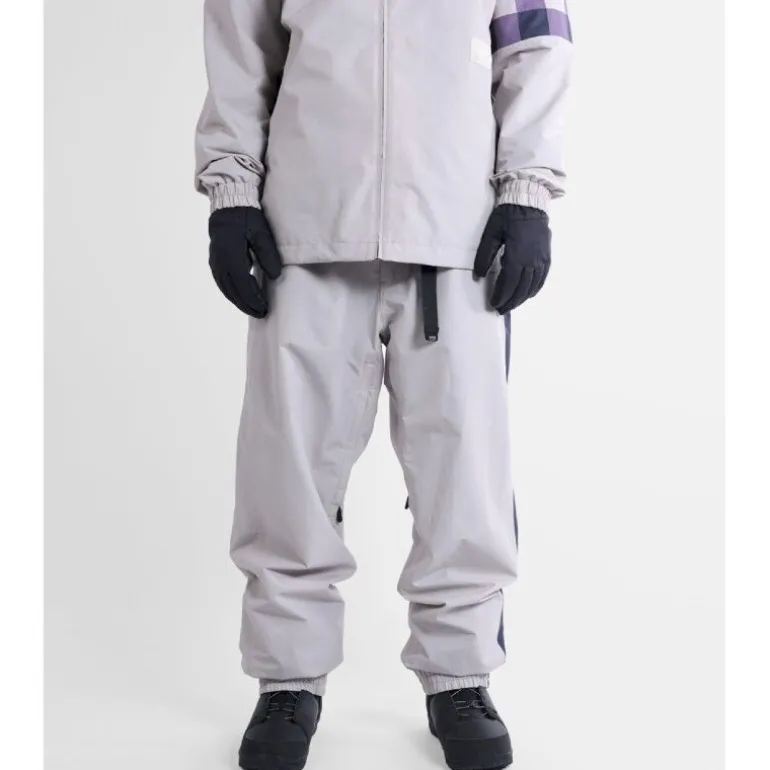OxbowArare - Pantalon ski homme