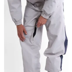 OxbowArare - Pantalon ski homme