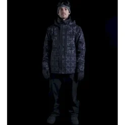 OxbowBalmewarr - Veste ski homme