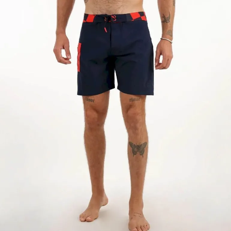 OxbowBams - Boardshort homme