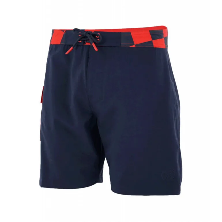 OxbowBams - Boardshort homme
