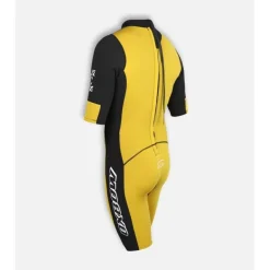 OxbowBeau - Combinaison de surf homme