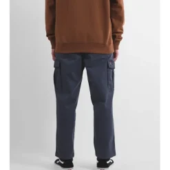OxbowCargo - Pantalon homme