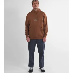 OxbowCargo - Pantalon homme
