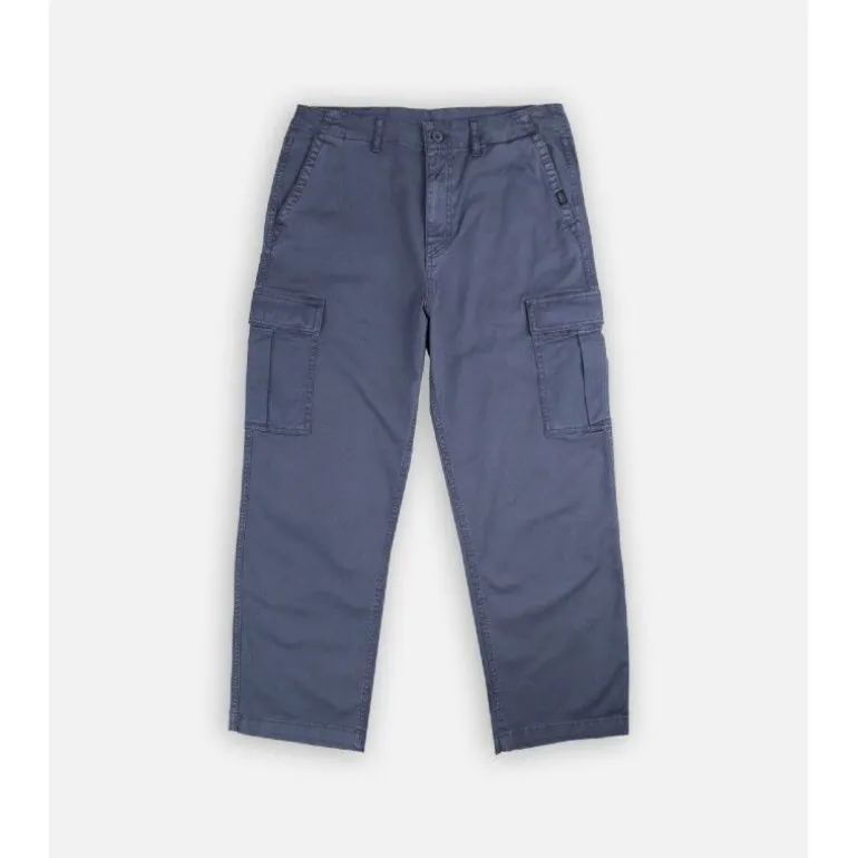 OxbowCargo - Pantalon homme