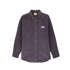 OxbowCarioca - Chemise femme
