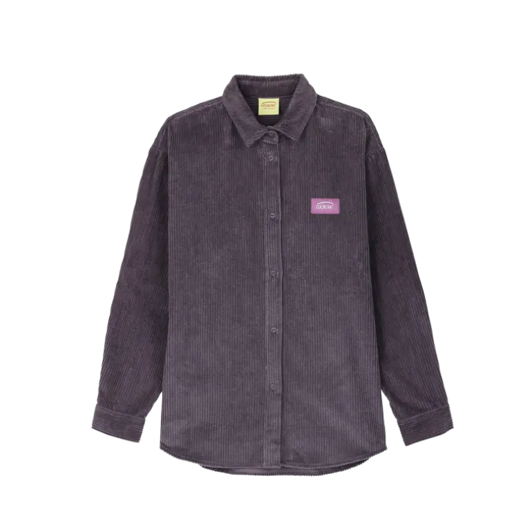 OxbowCarioca - Chemise femme