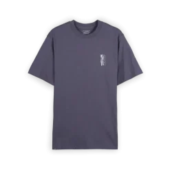 OxbowCave - T-shirt homme