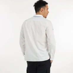 OxbowCaviro - Chemise homme