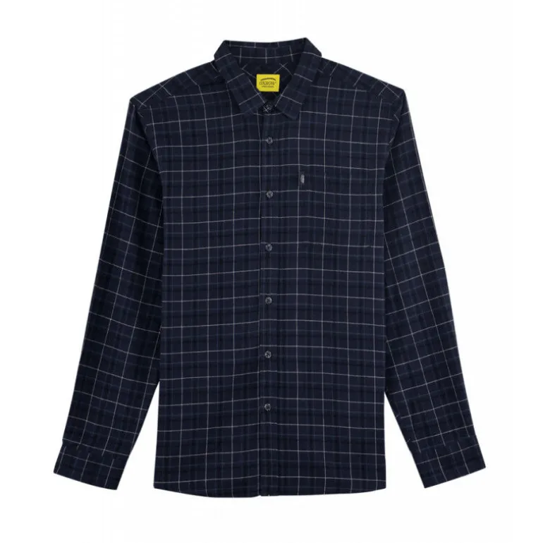 OxbowColk - Chemise homme