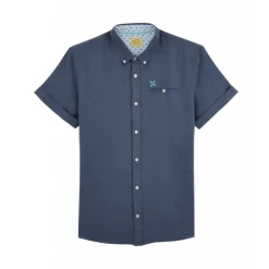 OxbowCommi - Chemise homme