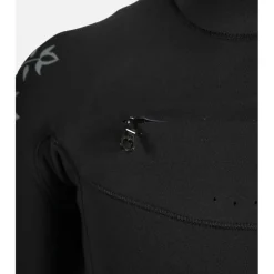 OxbowCrest 4/3mm - Combinaison de surf femme