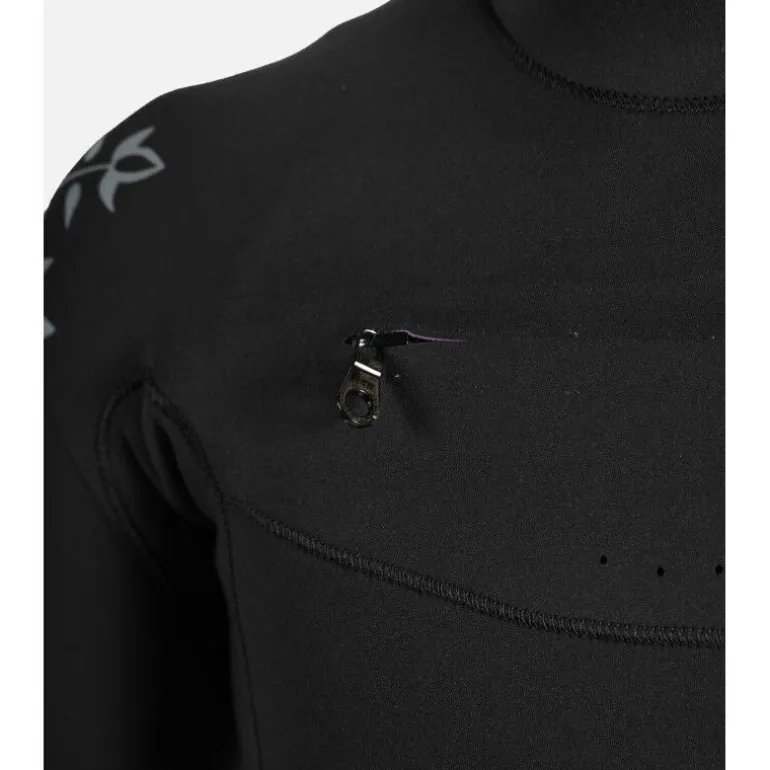 OxbowCrest 4/3mm - Combinaison de surf femme