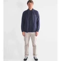 OxbowCurrent - Pullover homme