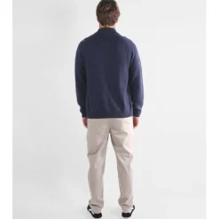 OxbowCurrent - Pullover homme