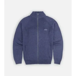 OxbowCurrent - Pullover homme