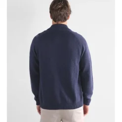 OxbowCurrent - Pullover homme