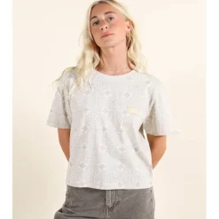OxbowDarts - T-shirt femme