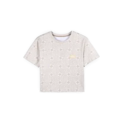 OxbowDarts - T-shirt femme