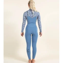 OxbowDrift 3/2mm - Combinaison de surf femme